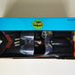 DC Retro Batmobile 6-Inch Scale Vehicle from the Batman Classic TV Series, Not Mint