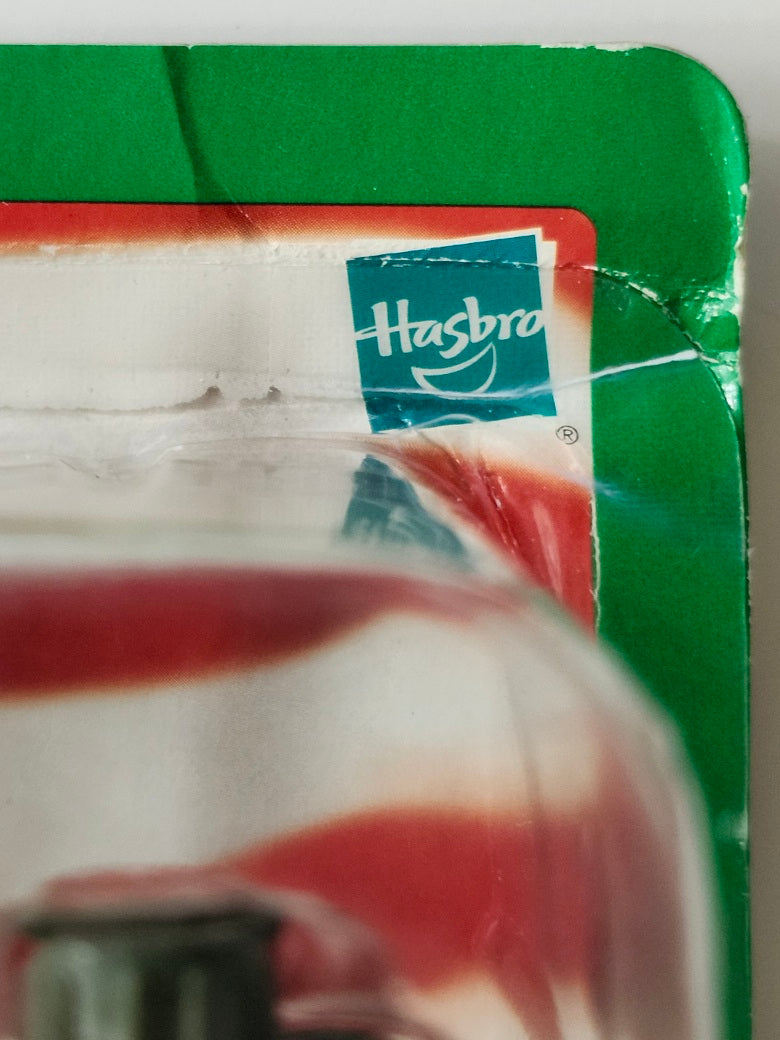 G.I. Joe Mountain Search 12-Inch Action Figure