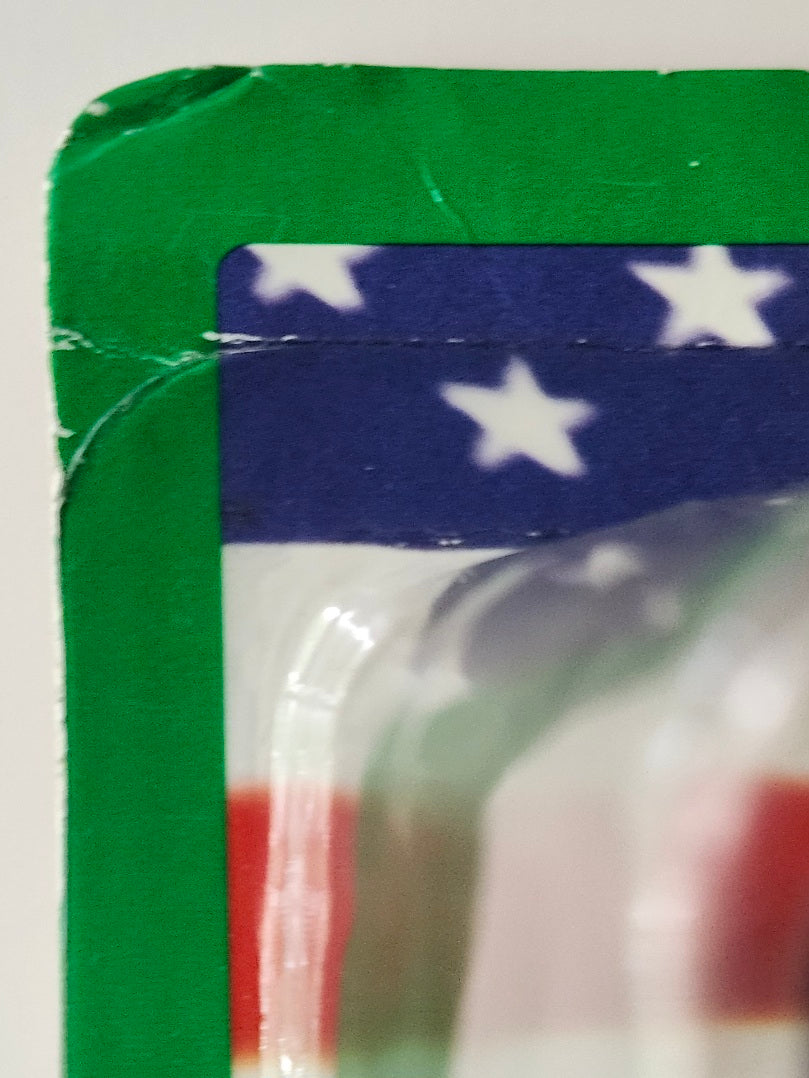 G.I. Joe Mountain Search 12-Inch Action Figure