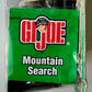 G.I. Joe Mountain Search 12-Inch Action Figure
