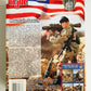 G.I. Joe Mountain Search 12-Inch Action Figure