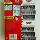 X-Men Mr. Sinister (Bearded) 5-Inch Action Figure, 1993