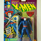 X-Men Mr. Sinister 5-Inch Action Figure, 1992