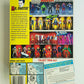 X-Men Mr. Sinister 5-Inch Action Figure, 1992