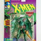 X-Men Sauron (Gold Shorts) 5-Inch Action Figure, 1993
