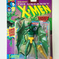 X-Men Sauron 5-Inch Action Figure, 1992