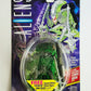 Aliens Mantis Alien Action Figure, 1992