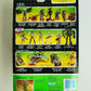 Aliens Mantis Alien Action Figure, 1992