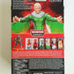 Marvel Legends Demogoblin Series Marvel's Vulture 6-Inch Action Figure