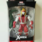 Marvel Legends Sauron Series Omega Red 6-Inch Scale Action Figure