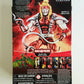 Marvel Legends Sauron Series Omega Red 6-Inch Scale Action Figure