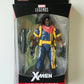 Marvel Legends Sauron Series Bishop 6-Inch Action Figure