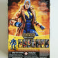 Marvel Legends Apocalypse Series Multiple Man 6-Inch Action Figure