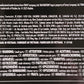 Transformers Generations War for Cybertron: Siege WFC-S23 Prowl Deluxe Class 4.5-Inch Figure