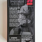 Star Wars: The Black Series Clone Captain Rex 6-Inch Action Figure
