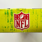 Barbie Signature Collection Barbie x Super Bowl Eagles 2 11.5-Inch Doll, Not Mint