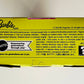 Barbie Signature Collection Barbie x Super Bowl Eagles 2 11.5-Inch Doll, Not Mint