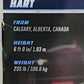 WWE Elite Wrestlemania Bret "Hit Man" Hart Action Figure and Vince McMahon Build-A-Figure Pieces, Not Mint
