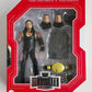 WWE Legends Ultimate Edition 2024 Undertaker Exclusive Action Figure