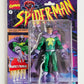Marvel Legends Spider-Man Retro Collection Prowler 6-Inch Scale Action Figure