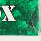 G.I. Joe Medal of Honor Recipient John R. Fox 12-Inch Action Figure