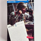 G.I. Joe Medal of Honor Recipient John R. Fox 12-Inch Action Figure