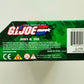 G.I. Joe Medal of Honor Recipient John R. Fox 12-Inch Action Figure