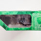 G.I. Joe Medal of Honor Recipient John R. Fox 12-Inch Action Figure