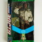 G.I. Joe Medal of Honor Recipient John R. Fox 12-Inch Action Figure