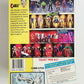X-Men/X-Force Cable 5-Inch Action Figure, 1992