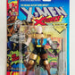 X-Men/X-Force 4th Edition Cable 5-Inch Action Figure, 1994
