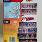 X-Men/X-Force 4th Edition Cable 5-Inch Action Figure, 1994