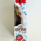Adventures of G.I. Joe Challenge at Hawk River (African-American) 12-Inch Action Figure
