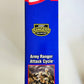 G.I. Joe Army Rangers Collection Army Ranger Attack Cycle 12-Inch Scale Vehicle