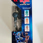 G.I. Joe Adventure Team Secret of Planet Xenome with Blue Alien (Caucasian) 12-Inch Action Figure Set