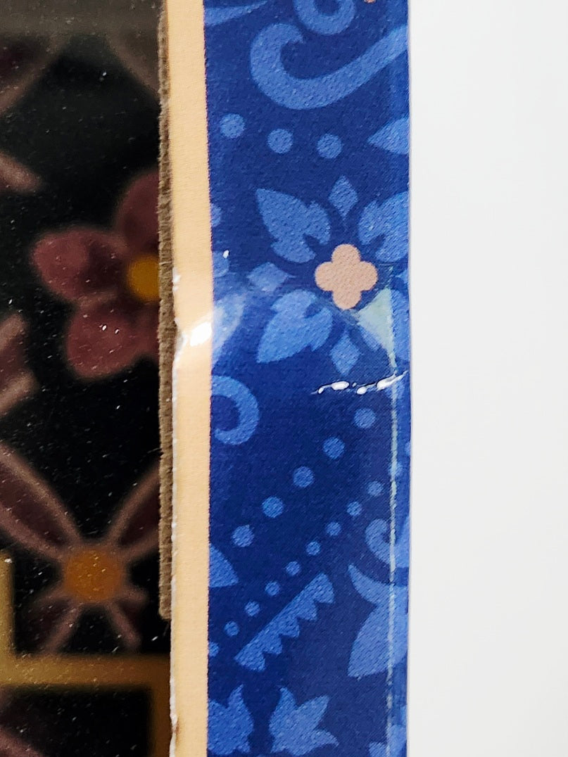 Barbie Signature Diwali by Anita Dongre 11.5-Inch Doll, Not Mint