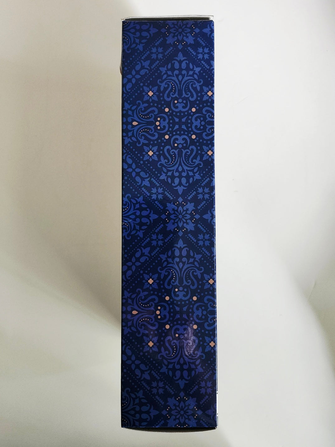 Barbie Signature Diwali by Anita Dongre 11.5-Inch Doll, Not Mint