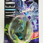 Aliens Gorilla Alien Action Figure, 1992