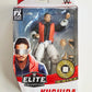 WWE Elite Collection Series 88 Kushida Action Figure