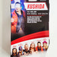 WWE Elite Collection Series 88 Kushida Action Figure
