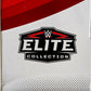 WWE Elite Collection Series 88 Kushida Action Figure