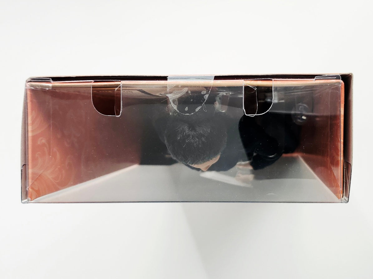 Barbie Signature Inspiring Women Collection Ida B. Wells 11.5-Inch Doll, Not Mint