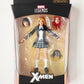 Marvel Legends Exclusive Stepford Cuckoos 6-Inch Action Figure