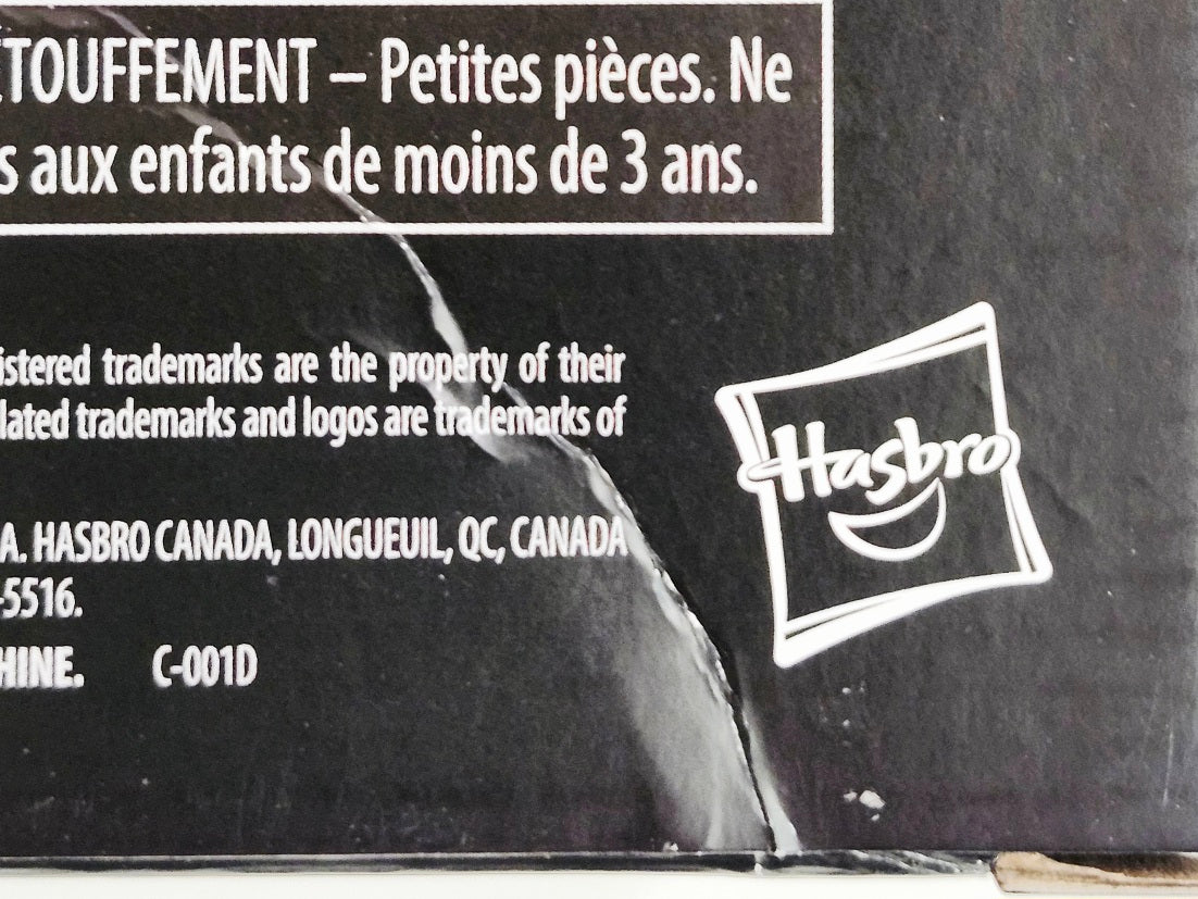 Marvel Legends Deluxe Venompool 6-Inch Scale Action Figure