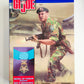 G.I. Joe Medal of Honor Recipient Roy P. Benavidez 12-Inch Action Figure