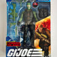 G.I. Joe Classified Series #10 Special Missions: Cobra Island Wayne "Beach Head" Sneeden 6-Inch Action Figure