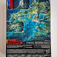 G.I. Joe Classified Series #10 Special Missions: Cobra Island Wayne "Beach Head" Sneeden 6-Inch Action Figure