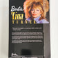 Barbie Signature Collection Music Series Tina Turner 11.5-Inch Doll