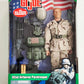 G.I. Joe 82nd Airborne Paratrooper 12-Inch Action Figure