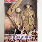 G.I. Joe World War I Doughboy 12-Inch Action Figure